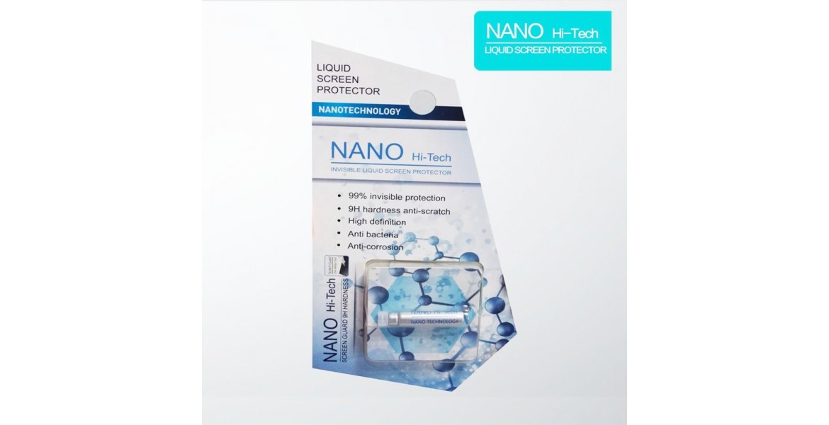 https://www.smartfix.sk/image/cache/catalog/Smartglass/liquid nano protection-1170x600.jpg